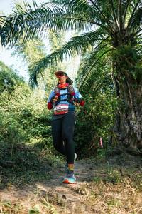 BIB: 
                            <button type="button" onclick="openModal(28131920)" class="btn btn-primary btn-sm float-right btn-popup" data-toggle="modal" data-target=".modal-high-quality">
                        <i class="fas fa-shopping-cart"></i> Add to Cart
                    </button>
                                            <button type="button" onclick="isThisMe(28131920, true)" class="btn btn-success btn-sm float-right btn-popup btn-isme hidden" data-toggle="tooltip" data-placement="bottom" title="นี่คือรูปของคุณใช่ไหม คลิกที่นี่เพื่อเอาเข้าอัลบั้ม">
                        <i class="fas fa-plus"></i> Add to album
                    </button>
                    <button type="button" onclick="isThisMe(28131920, false)" class="btn btn-warning btn-sm float-right btn-popup btn-isnotme hidden">
                        <i class="fas fa-ban"></i> Remove from album
                    </button>